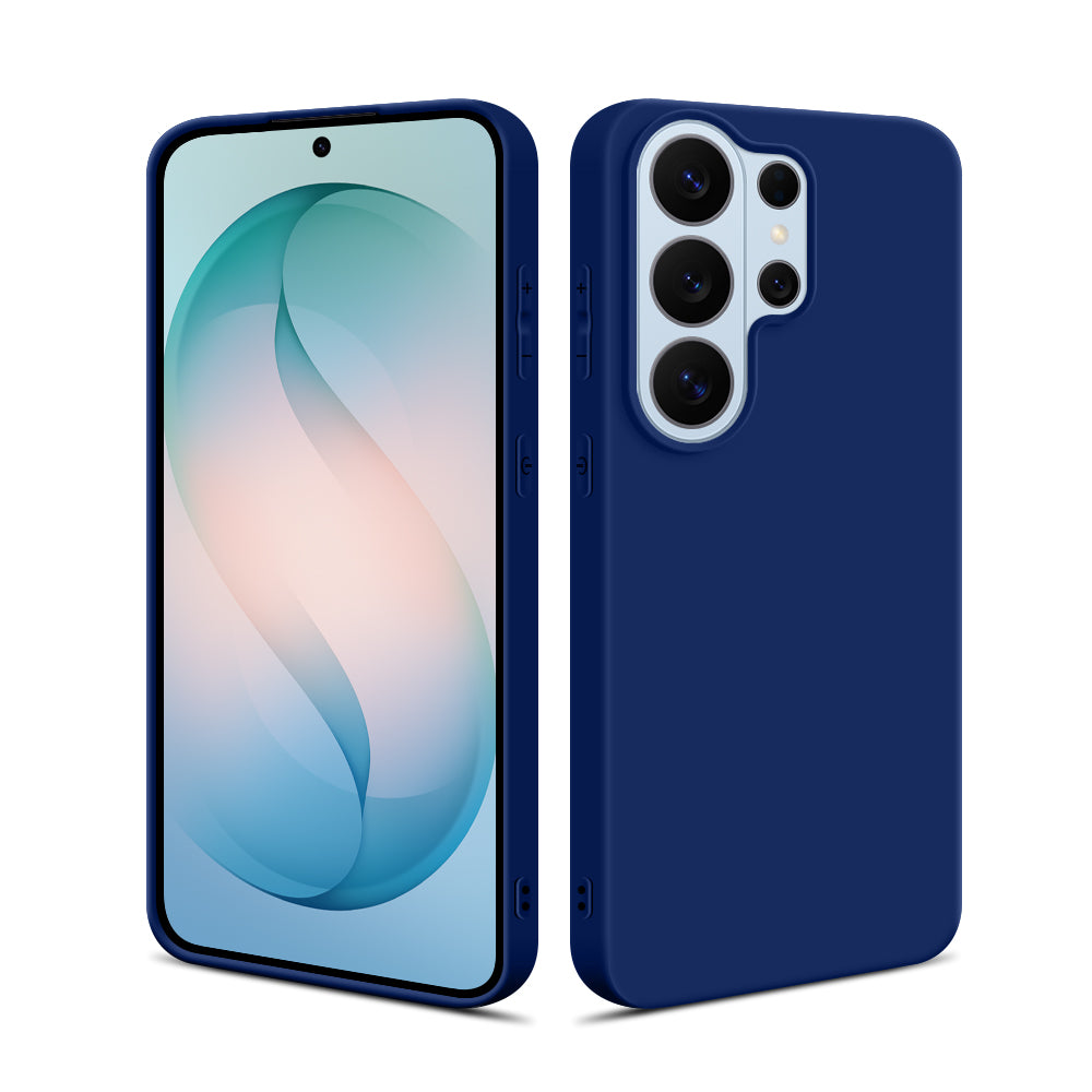 HSP Handyhülle | Samsung Galaxy S26 Ultra 5G