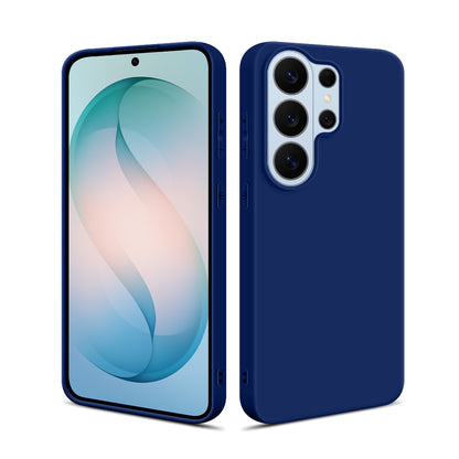 HSP Handyhülle | Samsung Galaxy S26 Ultra 5G