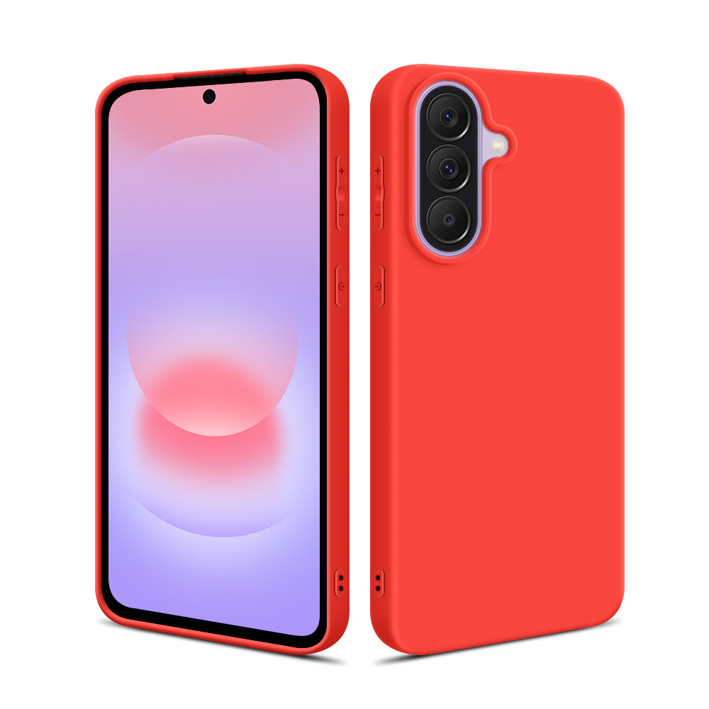 HSP Handyhülle | Samsung Galaxy A37 5G