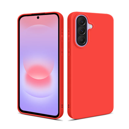 HSP Handyhülle | Samsung Galaxy A37 5G