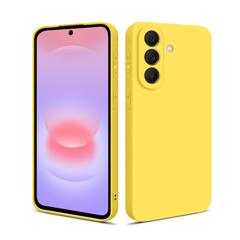 HSP Handyhülle | Samsung Galaxy A37 5G