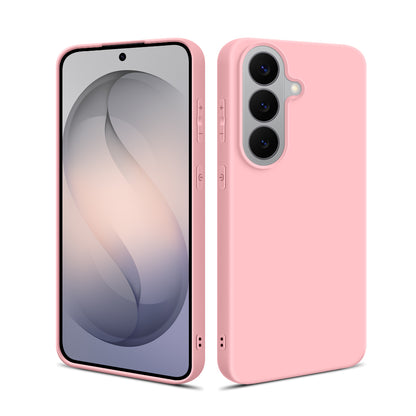 HSP Handyhülle | Samsung Galaxy S26 5G