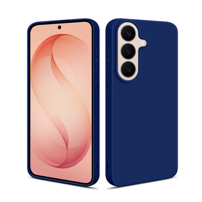 HSP Handyhülle | Samsung Galaxy S26+ 5G