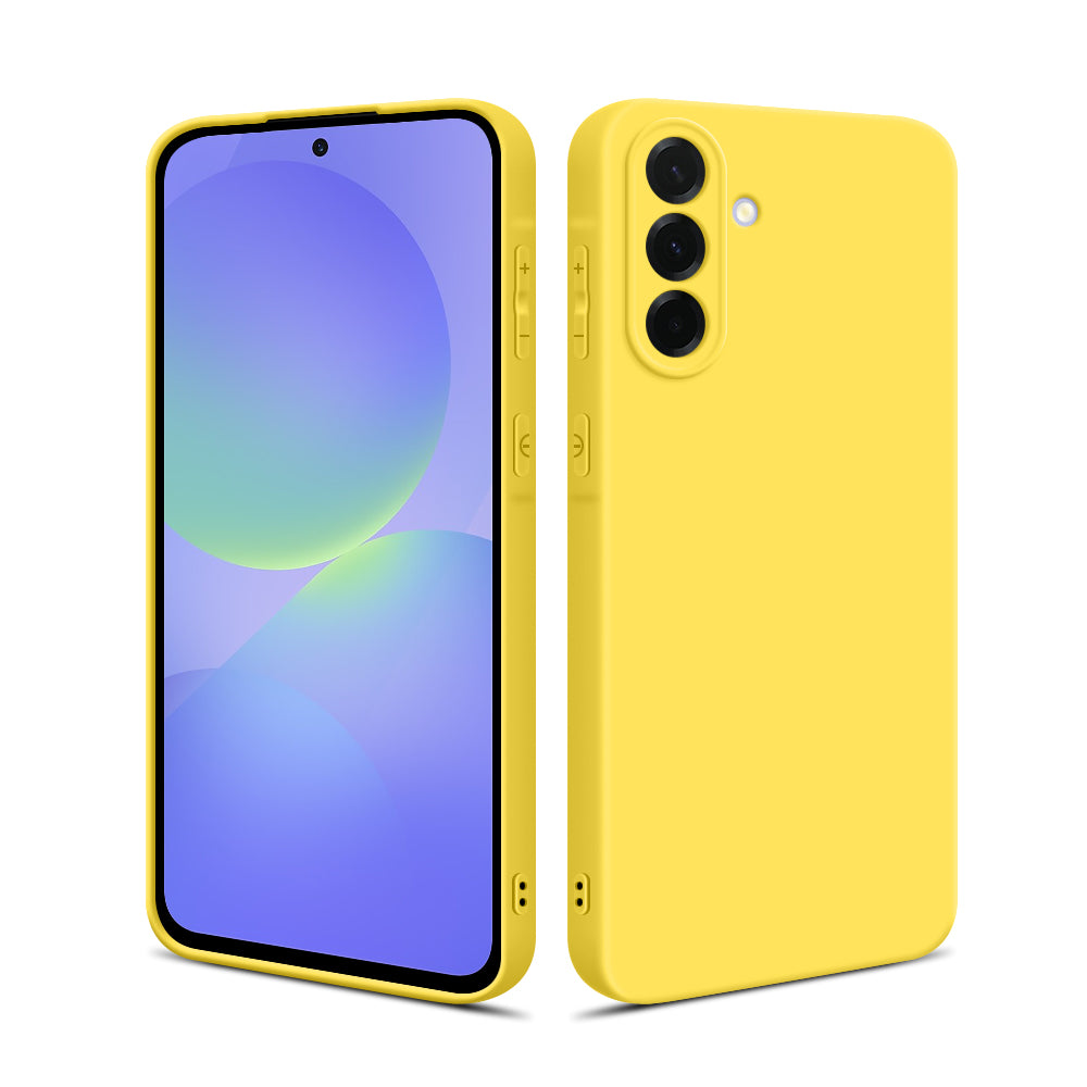 HSP Handyhülle | Samsung Galaxy A36 5G