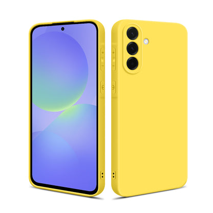 HSP Handyhülle | Samsung Galaxy A36 5G