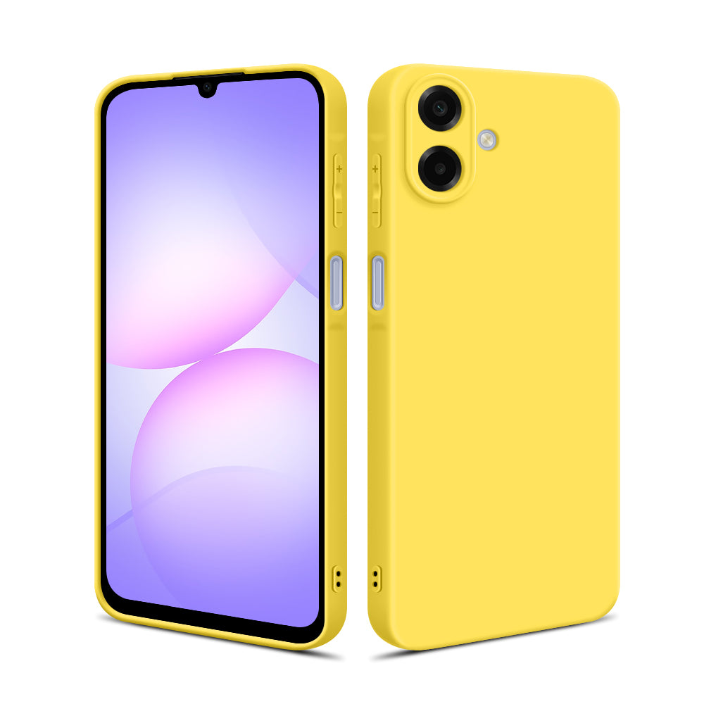 HSP Handyhülle | Samsung Galaxy A07