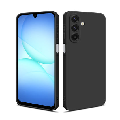 HSP Handyhülle | Samsung Galaxy A17 4G / 5G