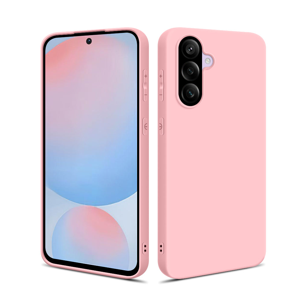 HSP Handyhülle | Samsung Galaxy A56 5G