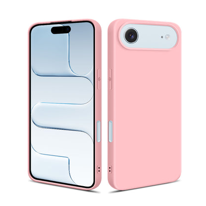 HSP Handyhülle | Apple iPhone 17 Air