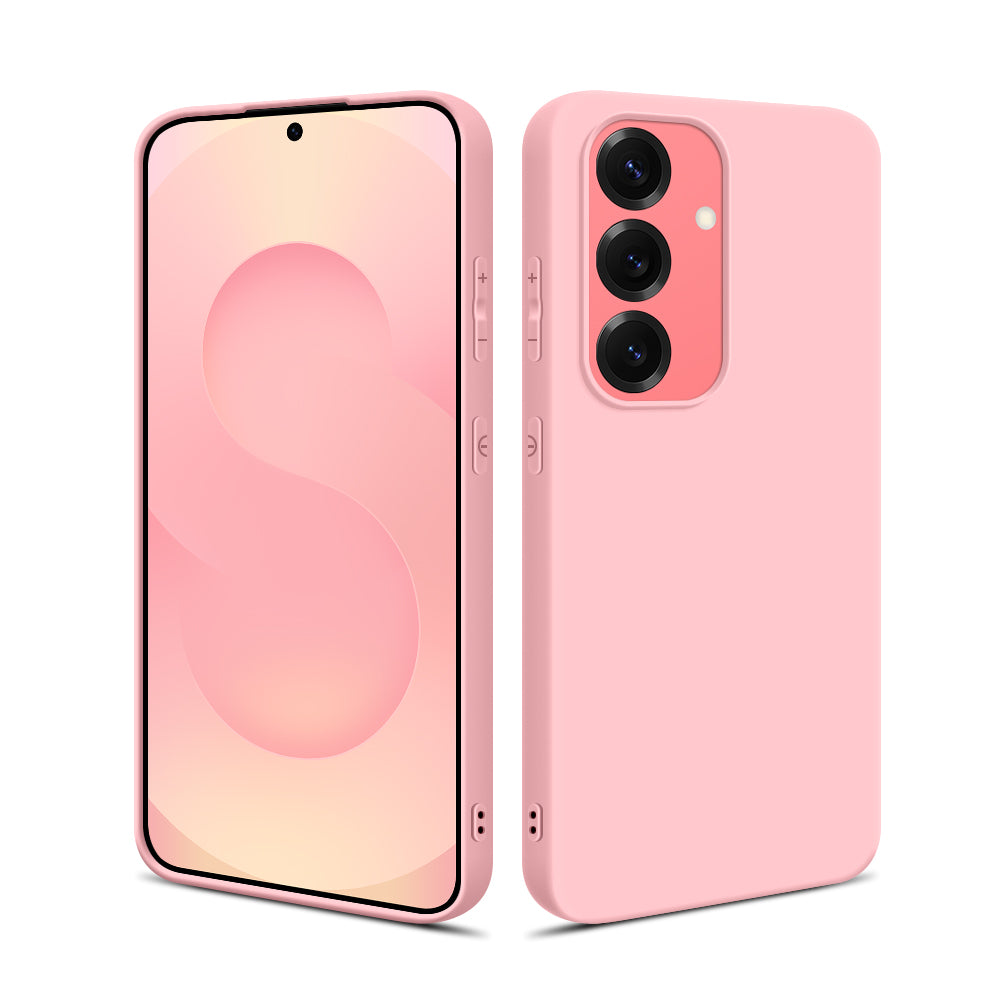 HSP Handyhülle | Samsung Galaxy S25 5G