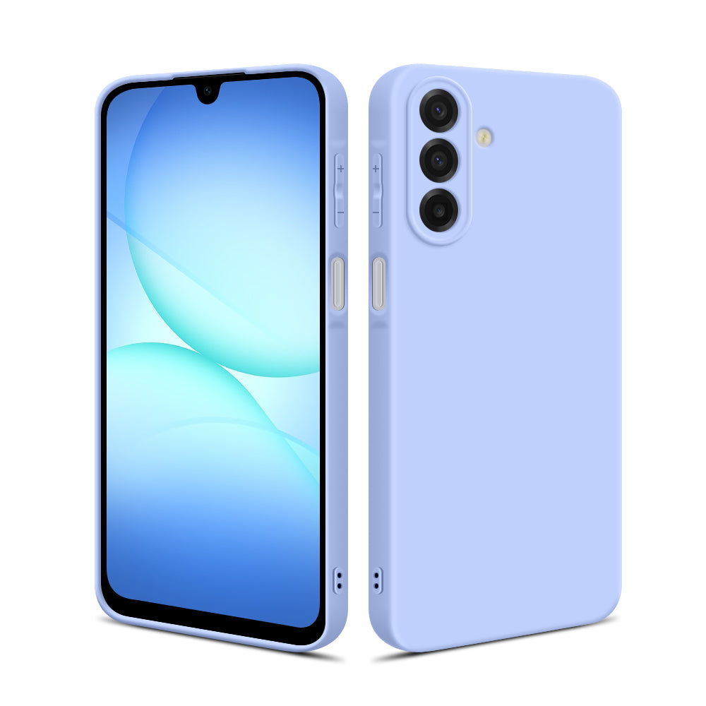 HSP Handyhülle | Samsung Galaxy A17 4G / 5G