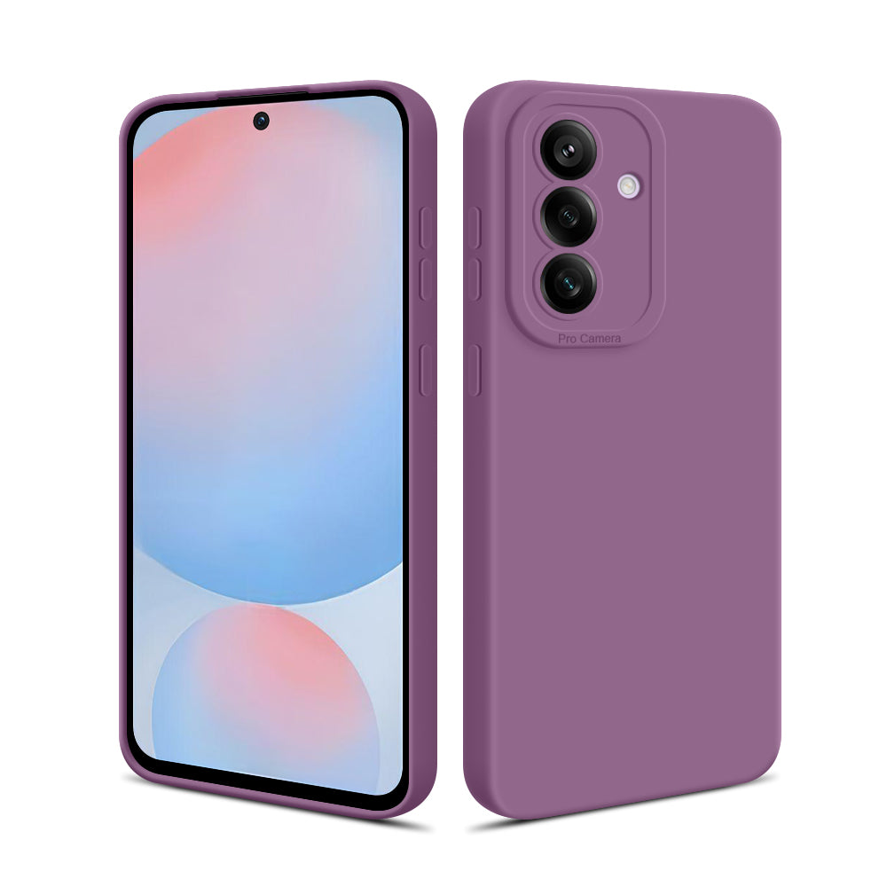 HSP Handyhülle | Samsung Galaxy A56 5G