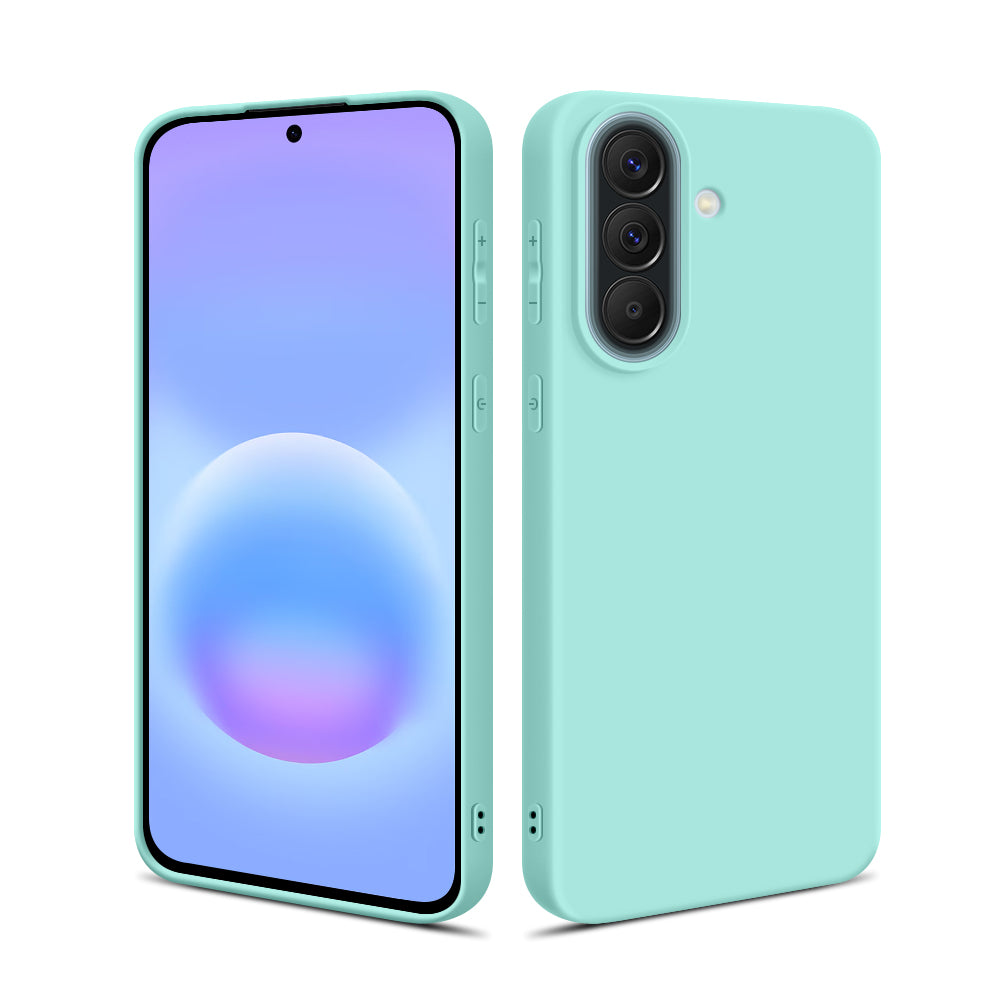 HSP Handyhülle | Samsung Galaxy A57 5G