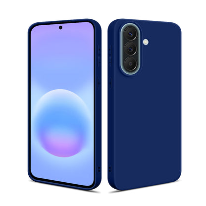 HSP Handyhülle | Samsung Galaxy A57 5G