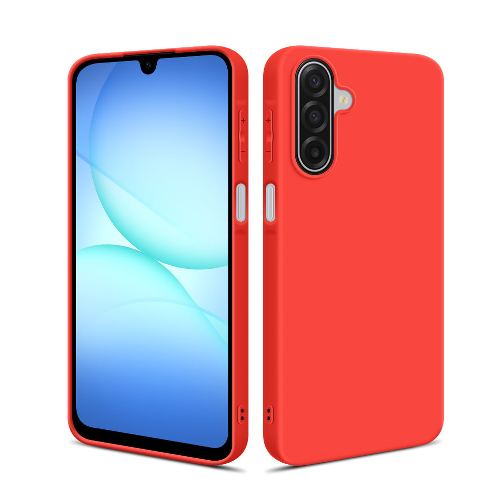 HSP Handyhülle | Samsung Galaxy A17 4G / 5G