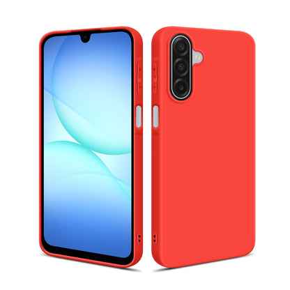 HSP Handyhülle | Samsung Galaxy A17 4G / 5G