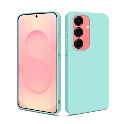 HSP Handyhülle | Samsung Galaxy S25 5G