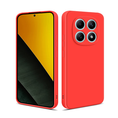 HSP Handyhülle | Xiaomi Poco M8 5G