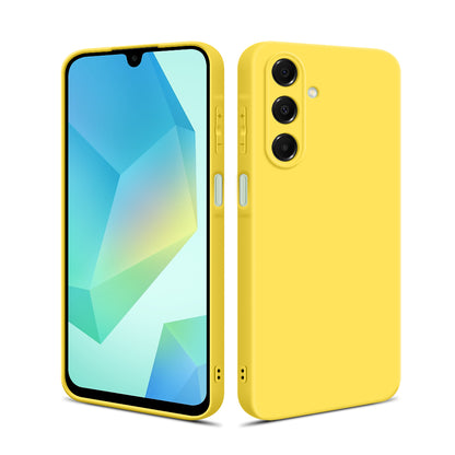 HSP Handyhülle | Samsung Galaxy A16 4G / 5G
