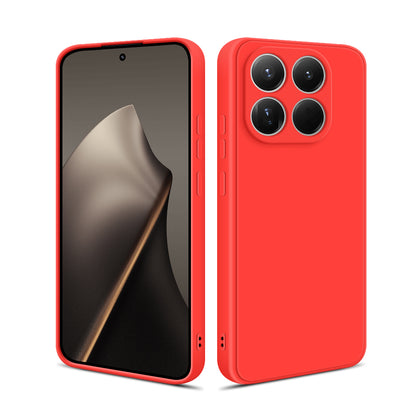 HSP Handyhülle | Xiaomi 15T