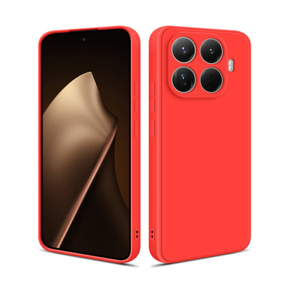 HSP Handyhülle | Xiaomi 15T Pro