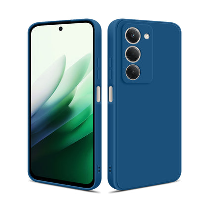 HSP Handyhülle | Xiaomi Redmi 15