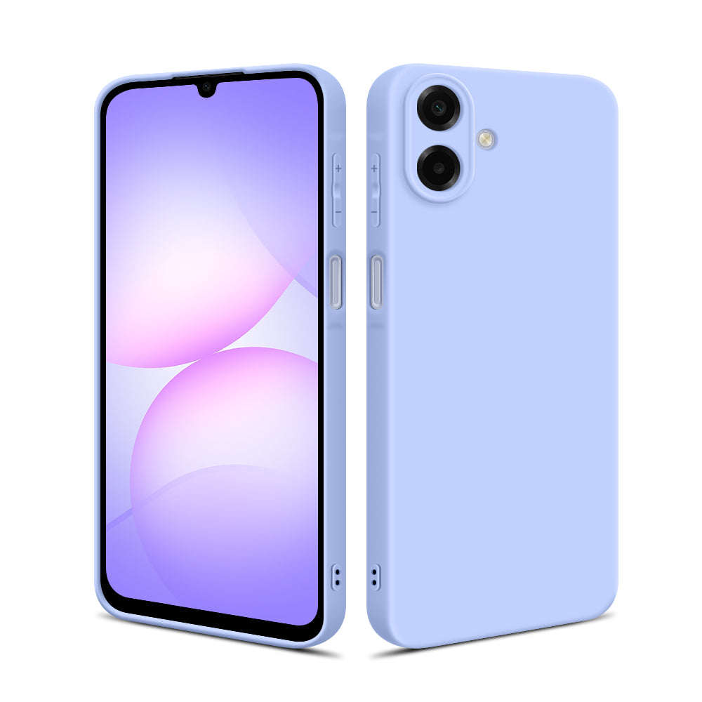 HSP Handyhülle | Samsung Galaxy A07