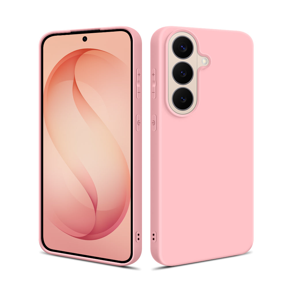 HSP Handyhülle | Samsung Galaxy S26+ 5G