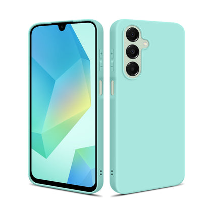 HSP Handyhülle | Samsung Galaxy A16 4G / 5G