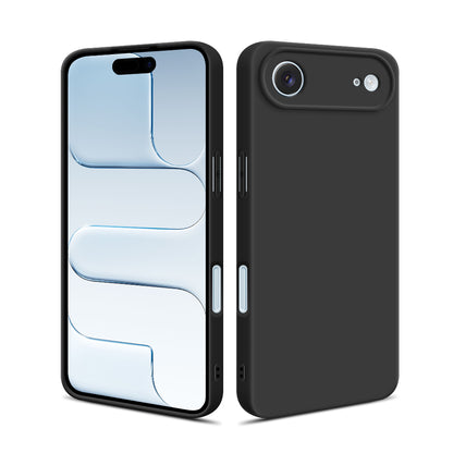 HSP Handyhülle | Apple iPhone 17 Air