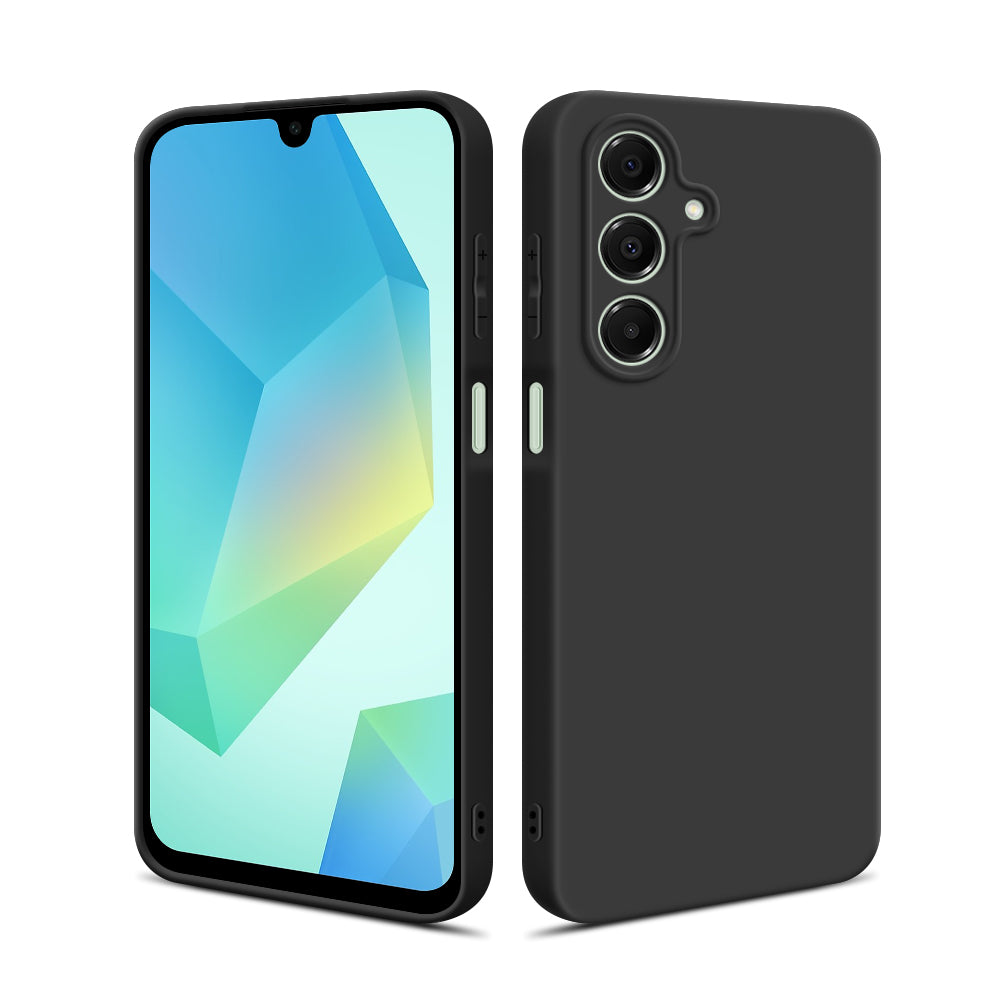 HSP Handyhülle | Samsung Galaxy A16 4G / 5G