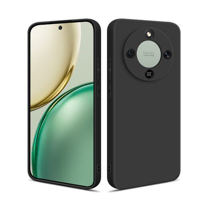 HSP Handyhülle | Honor Magic8 Lite