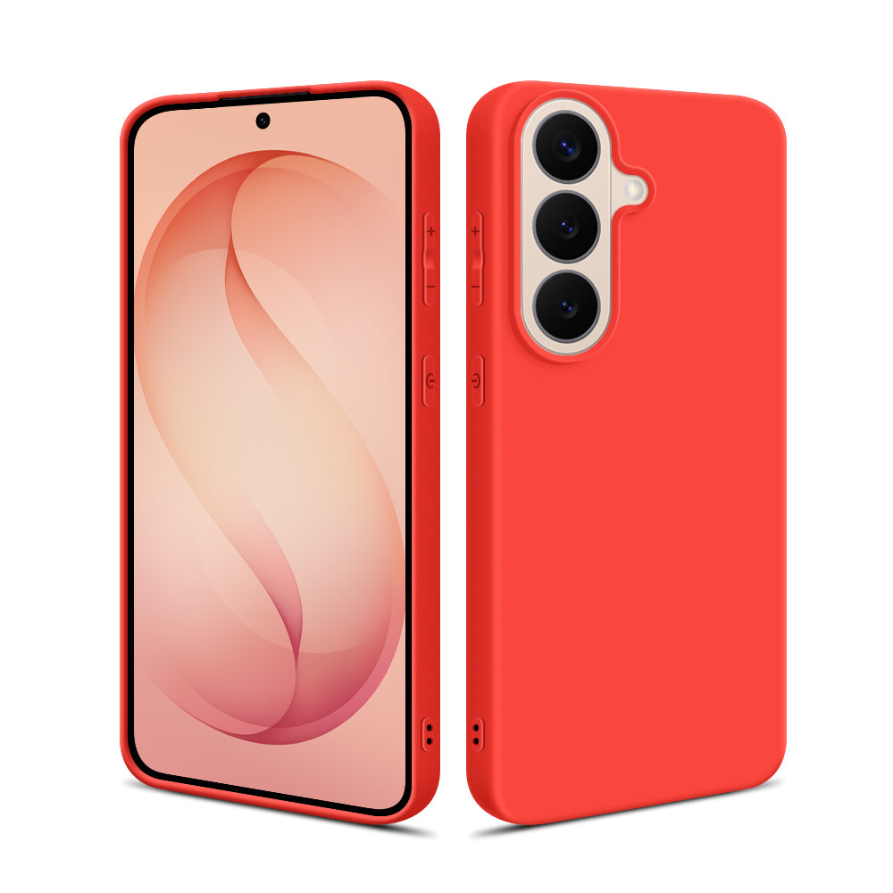 HSP Handyhülle | Samsung Galaxy S26+ 5G