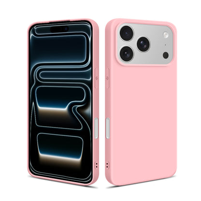 HSP Handyhülle | Apple iPhone 17 Pro