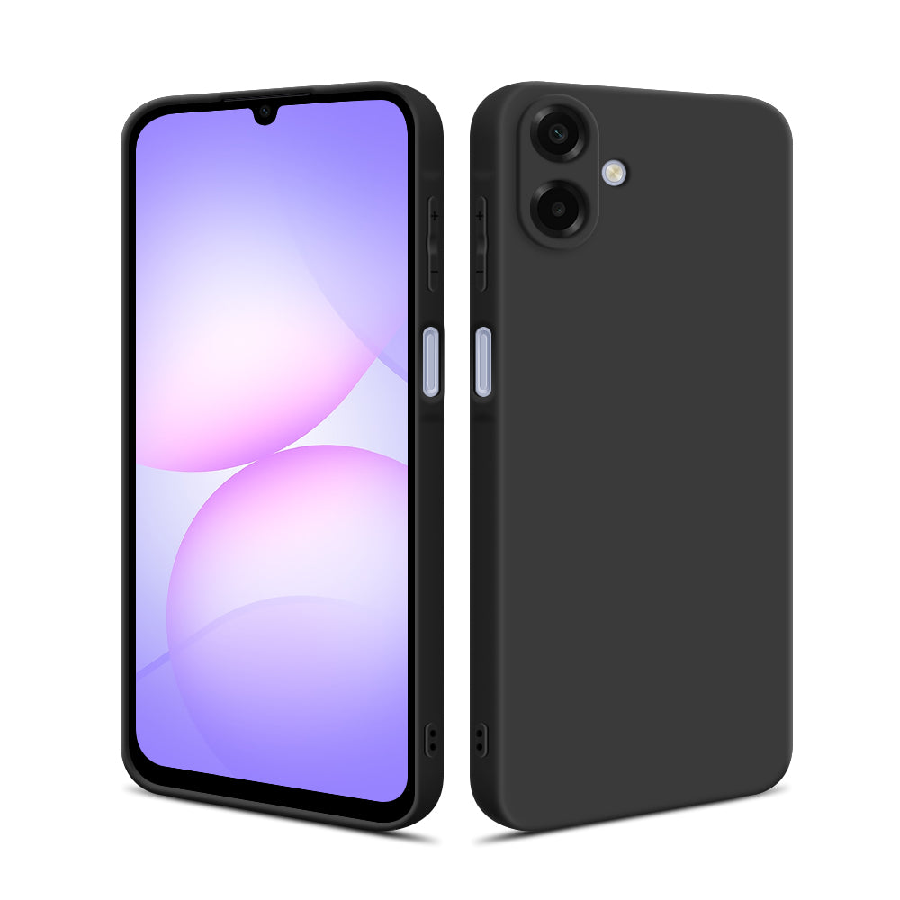 HSP Handyhülle | Samsung Galaxy A07