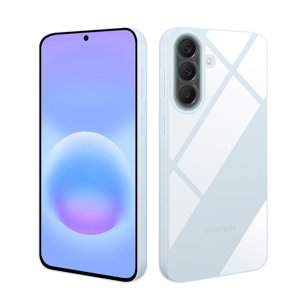 HSP Handyhülle | Samsung Galaxy A57 5G