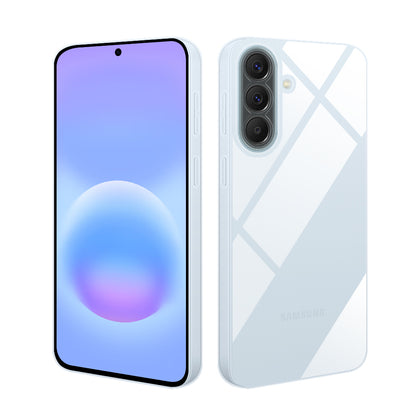 HSP Handyhülle | Samsung Galaxy A57 5G