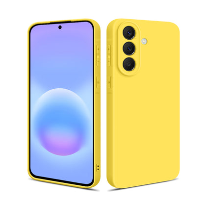 HSP Handyhülle | Samsung Galaxy A57 5G