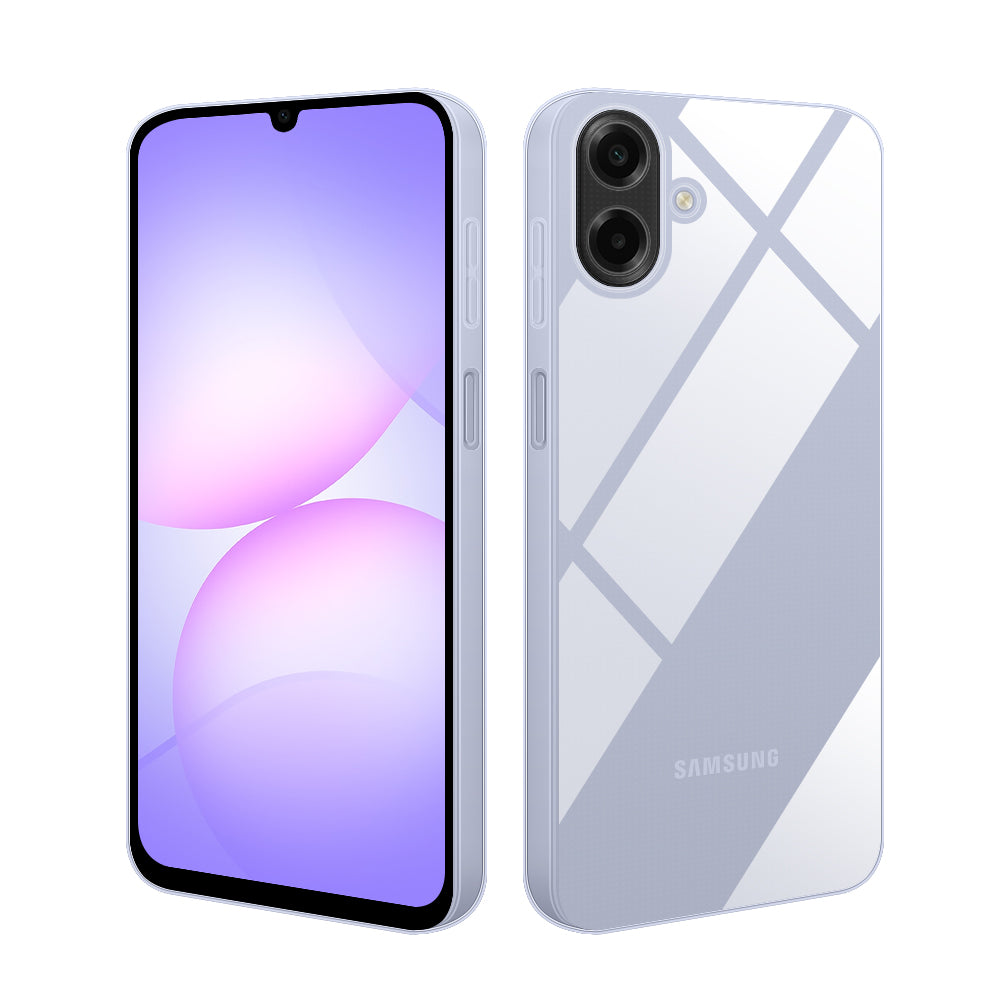 HSP Handyhülle | Samsung Galaxy A07