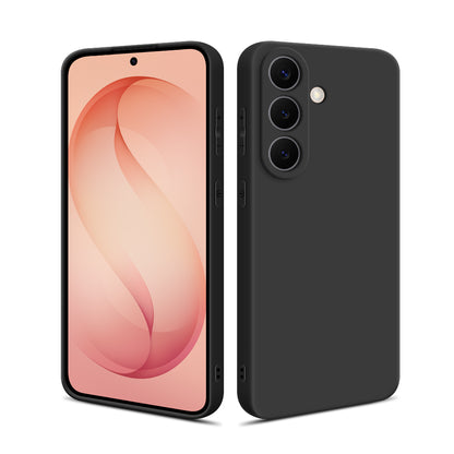 HSP Handyhülle | Samsung Galaxy S26+ 5G