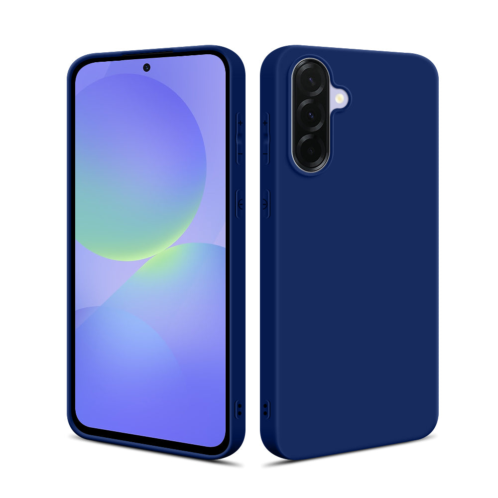 HSP Handyhülle | Samsung Galaxy A36 5G