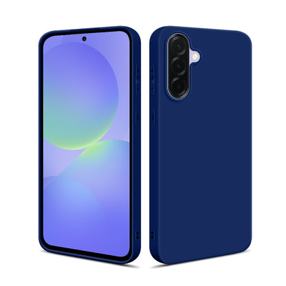 HSP Handyhülle | Samsung Galaxy A36 5G