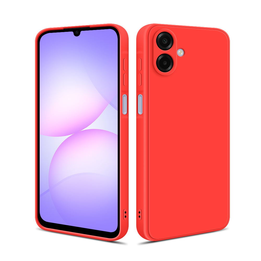 HSP Handyhülle | Samsung Galaxy A07