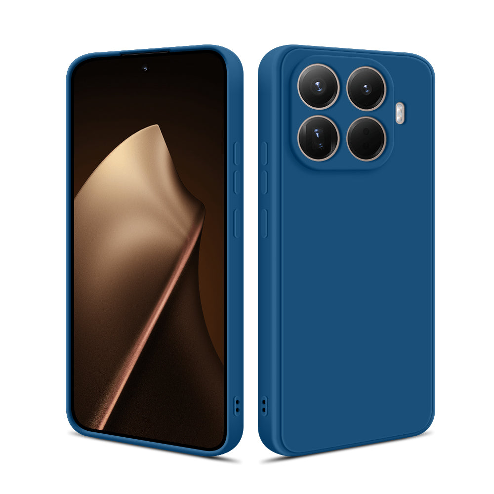 HSP Handyhülle | Xiaomi 15T Pro