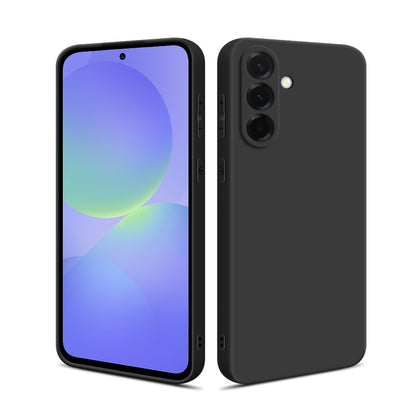 HSP Handyhülle | Samsung Galaxy A36 5G