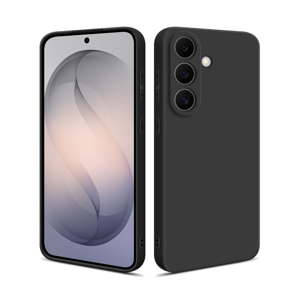 HSP Handyhülle | Samsung Galaxy S26 5G