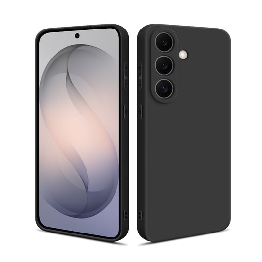 HSP Handyhülle | Samsung Galaxy S26 5G