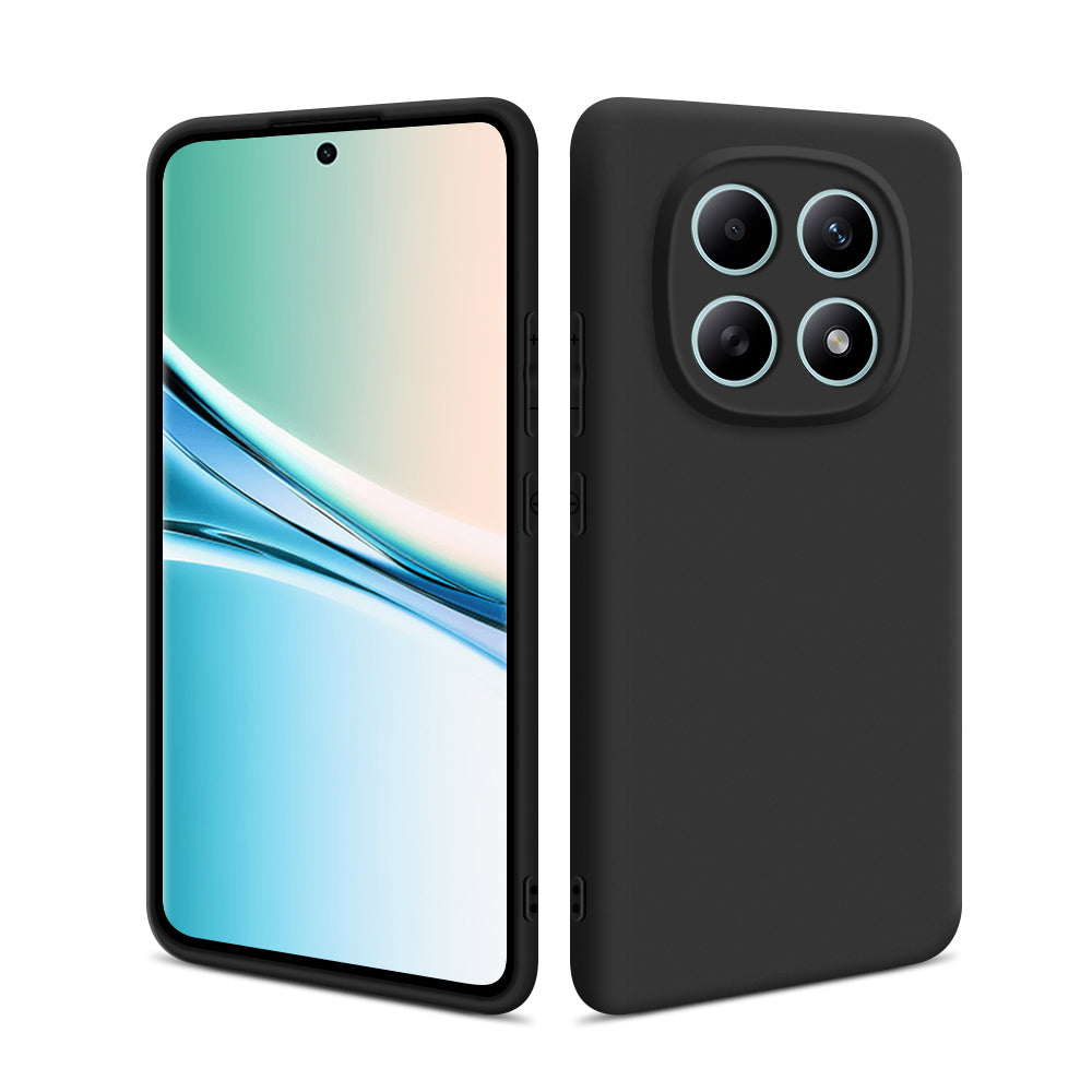 HSP Handyhülle | Xiaomi Redmi Note 15 5G