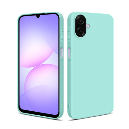 HSP Handyhülle | Samsung Galaxy A07 5G