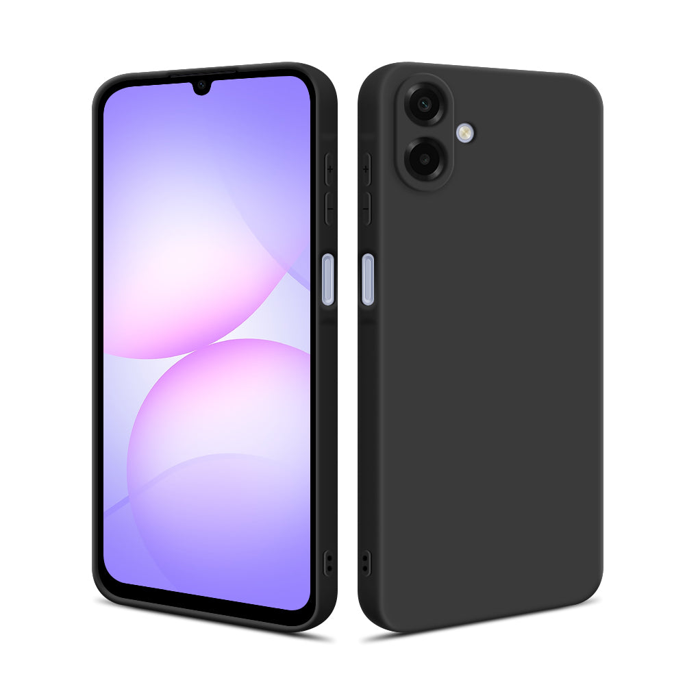 HSP Handyhülle | Samsung Galaxy A07 5G